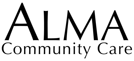 Alma Community Care