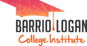 Barrio Logan College Institute
