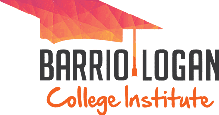 Barrio Logan College Institute