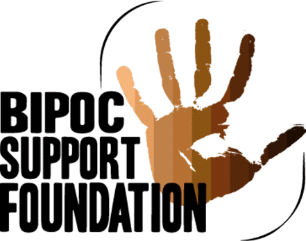 BIPOC Support Foundation