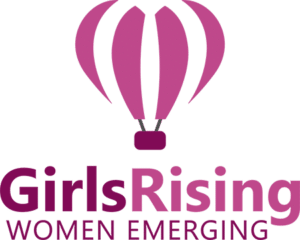 Girls Rising