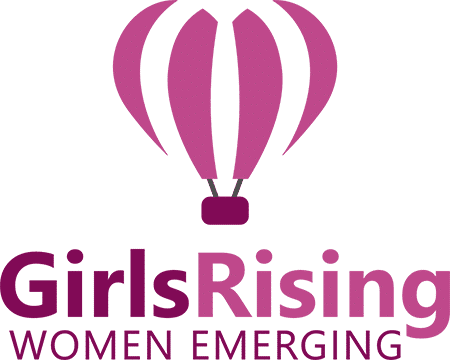 Girls Rising