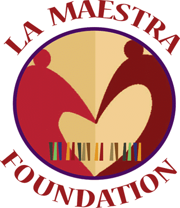 La Maestra Foundation