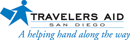 Travelers Aid Society of San Diego