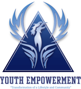 Youth Empowerment